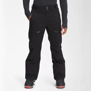 THE NORTH FACE PANT CHAKAL Mens size XXL